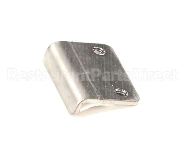 00958793 Follett Bracket, Lever Support