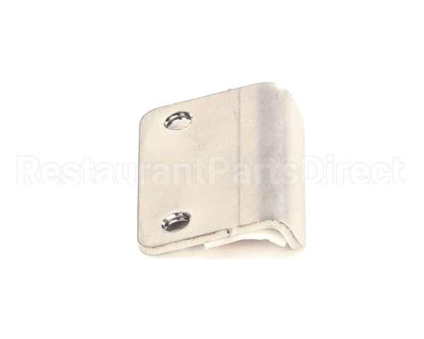 00958793 Follett Bracket, Lever Support