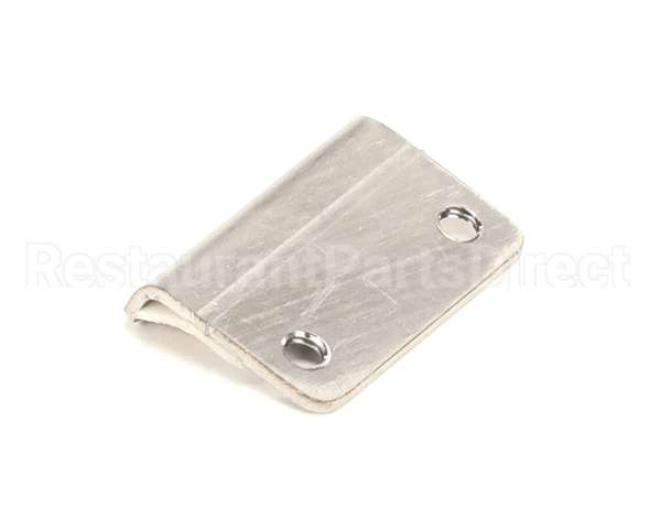 00958793 Follett Bracket, Lever Support