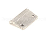 00958793 Follett Bracket, Lever Support