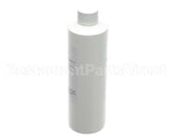 00959296 Follett Glycerine 1 Pt 99.7 Usp