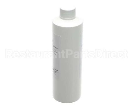 00959296 Follett Glycerine 1 Pt 99.7 Usp