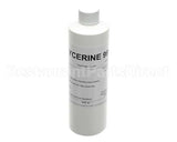 00959296 Follett Glycerine 1 Pt 99.7 Usp