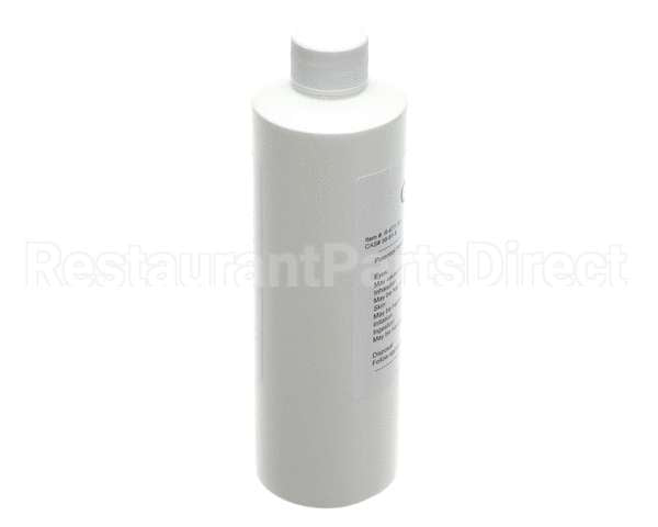 00959296 Follett Glycerine 1 Pt 99.7 Usp