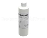 00959296 Follett Glycerine 1 Pt 99.7 Usp