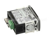 00959494 Follett Controller, Ref1/2 Xr30Cx-4N1C7-Fl-Dm Du
