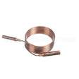 00959510 Compatible Follett Tube, Capillary, Ref1 2