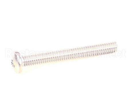 00960.00 Cma 8-32 X 1 1/2 Panhead Screw