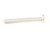 00960.00 Cma 8-32 X 1 1/2 Panhead Screw