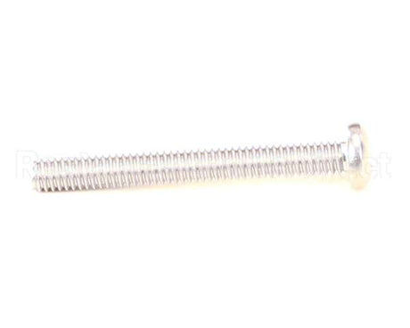 00960.00 Cma 8-32 X 1 1/2 Panhead Screw