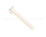 00960.00 Cma 8-32 X 1 1/2 Panhead Screw