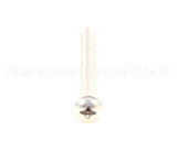 00960.00 Cma 8-32 X 1 1/2 Panhead Screw