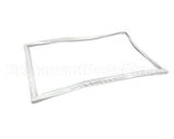 00960831 Follett Gasket, Door, Ref2, 23.5X16.5X0.5625