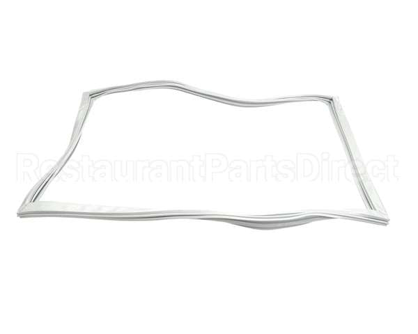 00960831 Follett Gasket, Door, Ref2, 23.5X16.5X0.5625