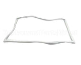 00960831 Follett Gasket, Door, Ref2, 23.5X16.5X0.5625