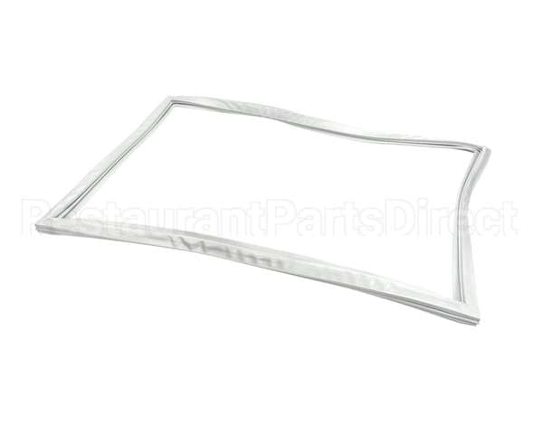 00960831 Follett Gasket, Door, Ref2, 23.5X16.5X0.5625