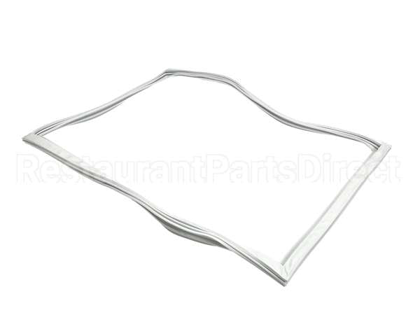 00960831 Follett Gasket, Door, Ref2, 23.5X16.5X0.5625