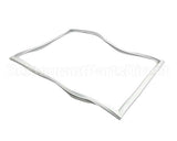 00960831 Follett Gasket, Door, Ref2, 23.5X16.5X0.5625