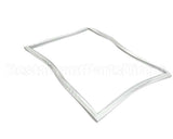 00960831 Follett Gasket, Door, Ref2, 23.5X16.5X0.5625