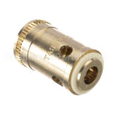 009615-40 T&S Brass Removable Insert & Monel Seat, Hot (Rtc)