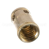 009615-40 T&S Brass Removable Insert & Monel Seat, Hot (Rtc)