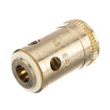 009615-40 T&S Brass Removable Insert & Monel Seat, Hot (Rtc)