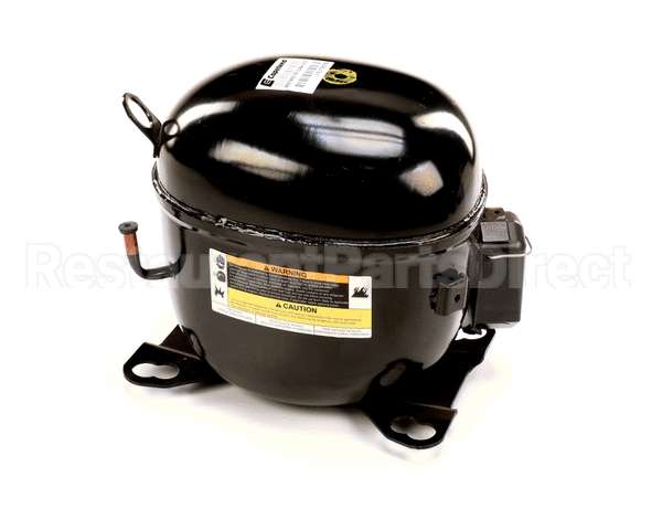 00966028 Follett Compressor Rst45C1Ecaa