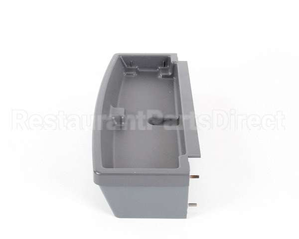 00967059 Follett Pan, Drain, 12#