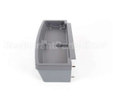 00967059 Follett Pan, Drain, 12#