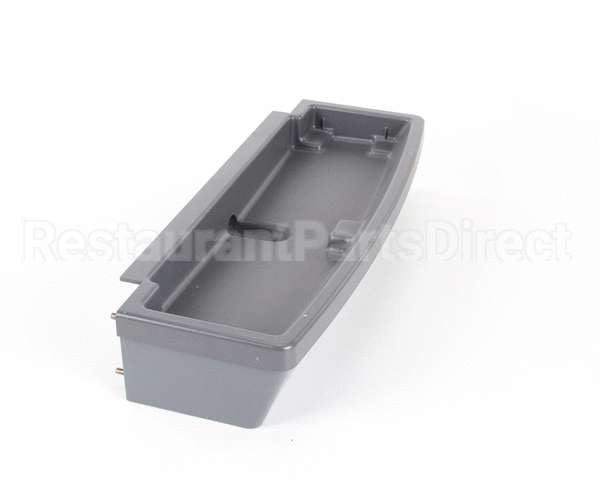 00967059 Follett Pan, Drain, 12#