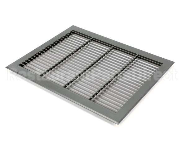 00967117 Follett Grill, Side, 12#