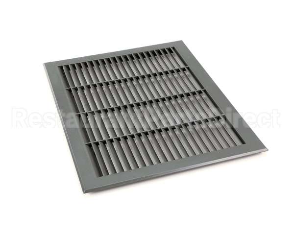 00967117 Follett Grill, Side, 12#