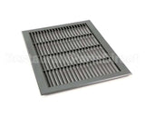 00967117 Follett Grill, Side, 12#