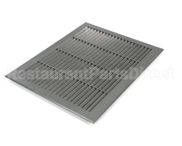 00967117 Follett Grill, Side, 12#