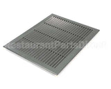 00967117 Follett Grill, Side, 12#