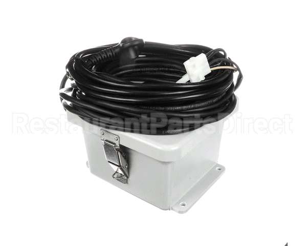 00967265 Follett Kit Horizon Bin Timer