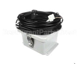 00967265 Follett Kit Horizon Bin Timer