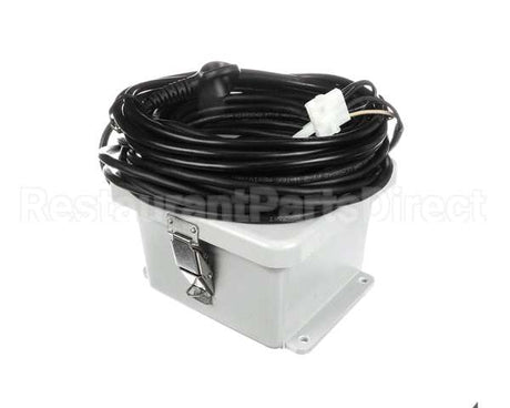 00967265 Follett Kit Horizon Bin Timer