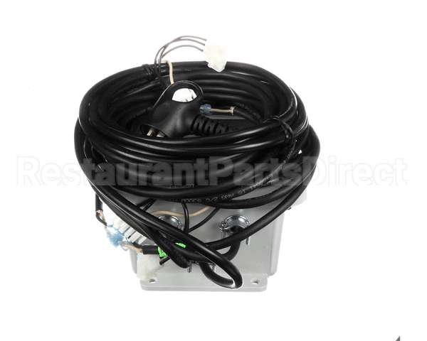 00967265 Follett Kit Horizon Bin Timer