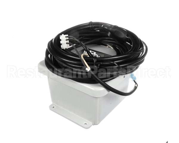 00967265 Follett Kit Horizon Bin Timer