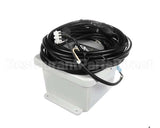 00967265 Follett Kit Horizon Bin Timer