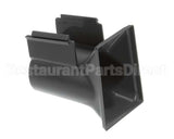 00967760 Follett Chute, Dispense, 12#