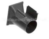 00967760 Follett Chute, Dispense, 12#