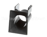 00967760 Follett Chute, Dispense, 12#