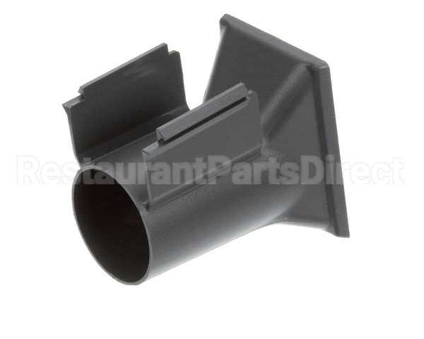 00967760 Follett Chute, Dispense, 12#