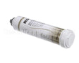 00968107 Follett Filter, 5 Micron Pc-Wf