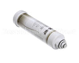 00968107 Follett Filter, 5 Micron Pc-Wf