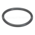 00968479 Compatible Follett O-Ring, #119, 70 Duro Bu Na N