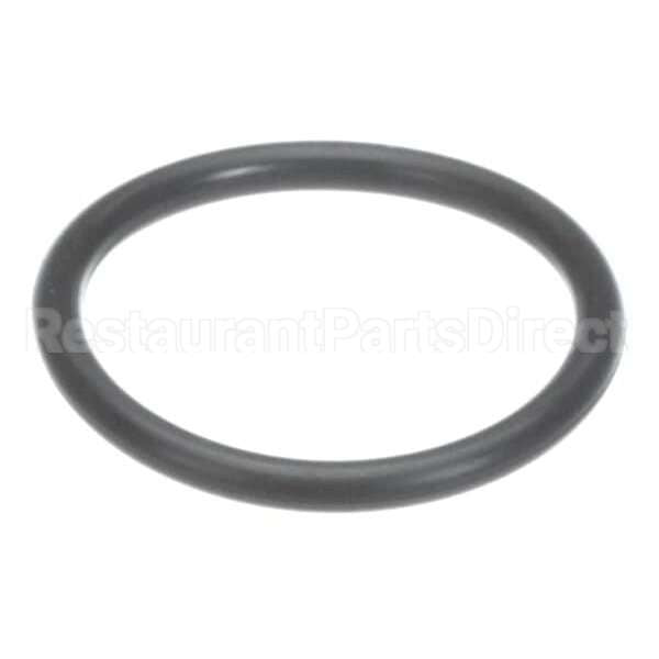 00968479 Compatible Follett O-Ring, #119, 70 Duro Bu Na N