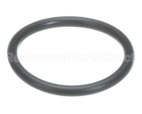 00968479 Follett O-Ring, #119, 70 Duro Buna N, Nsf-61 Lis